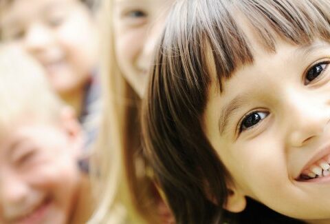 Affidamento dei figli al padre