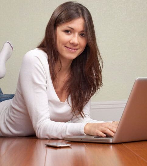 Come diventare una fashion blogger?