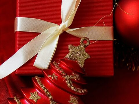 Natale nel mondo: le tradizioni più famose
