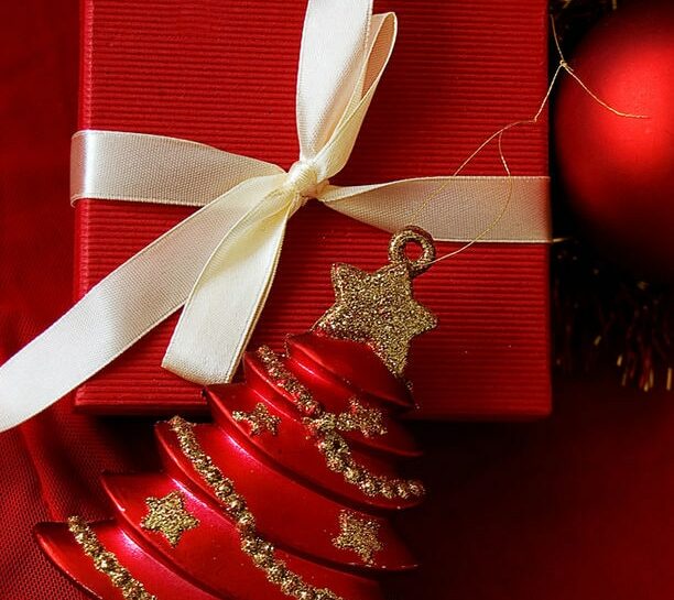Le origini dei simboli del Natale