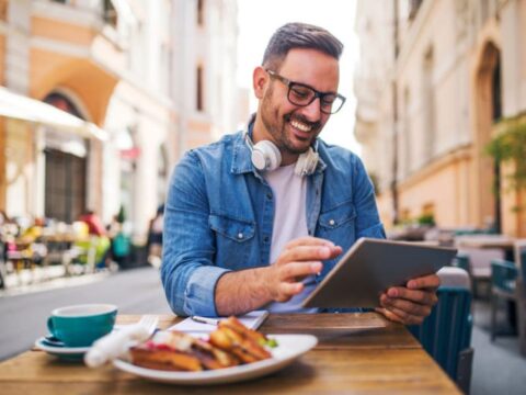 Alimenti che migliorano l'erezione