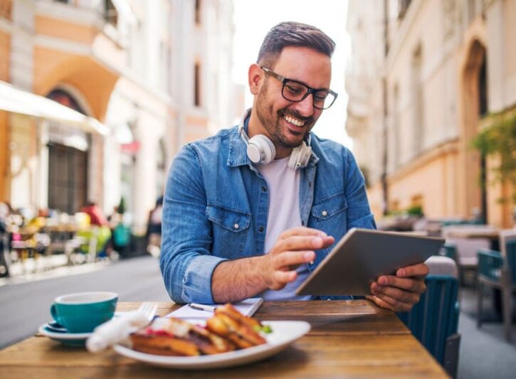 Alimenti che migliorano l'erezione
