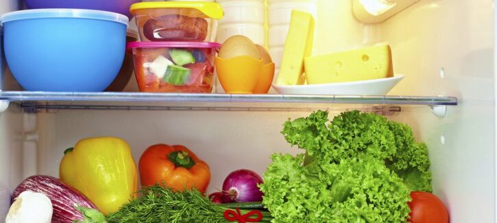 Alimenti e data di scadenza: quando si possono ancora mangiare