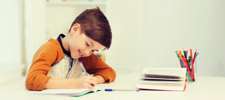 Allarme bambini obesi: i consigli dei pediatri ai genitori