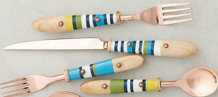 Alternative cool online all’Ikea per lo shopping casa