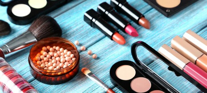 Amazon Prime Day 2019: le offerte su trucchi e prodotti beauty da non perdere