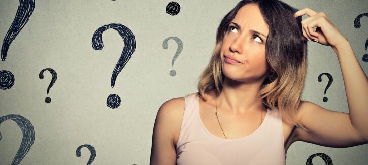 Amici mai: come evitare l'amicizia con un ex