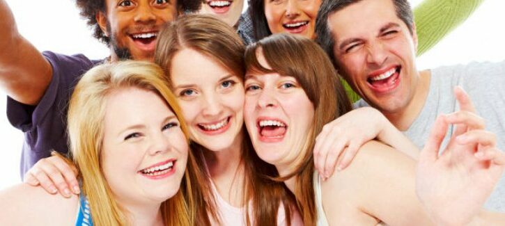 Amici o nemici? Come riconoscere le amicizie negative