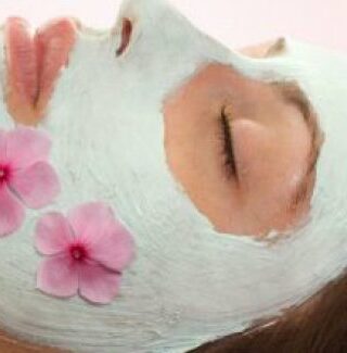 Amido di mais: come usarlo in cosmetica