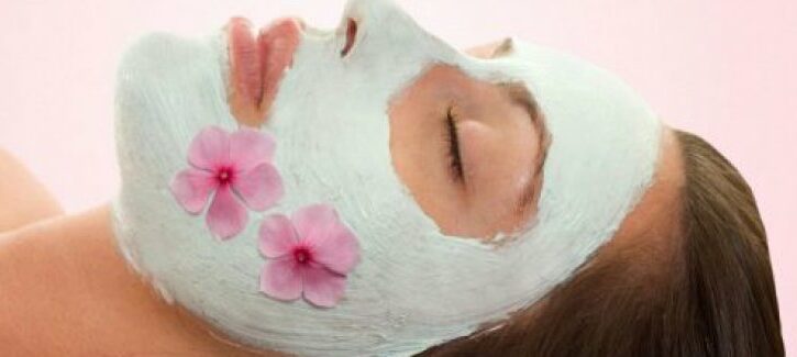 Amido di mais: come usarlo in cosmetica