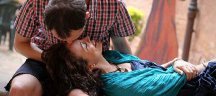 Amore e sincerità: anche le storie perfette finiscono