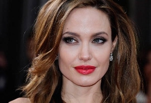 Tumore al seno, dopo la Jolie boom di screening