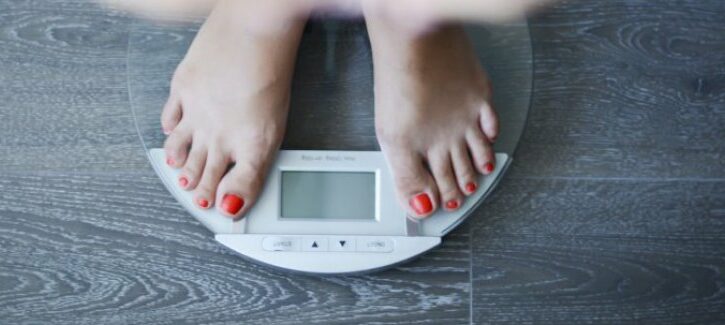 Anoressia e rapporto con i genitori