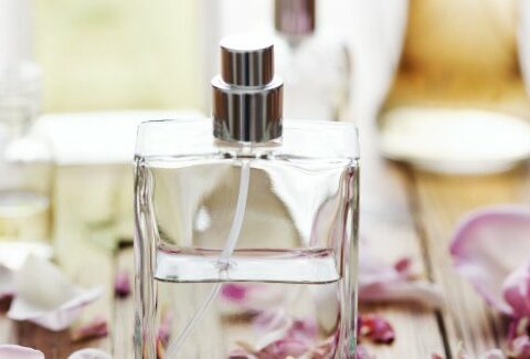 Aromaterapia: 6 fragranze che fanno bene ad umore e salute