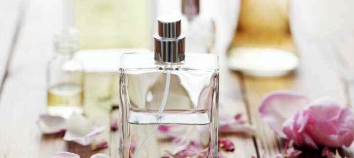 Aromaterapia: 6 fragranze che fanno bene ad umore e salute