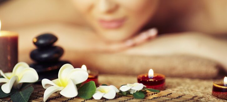 Aromaterapia per ogni segno zodiacale