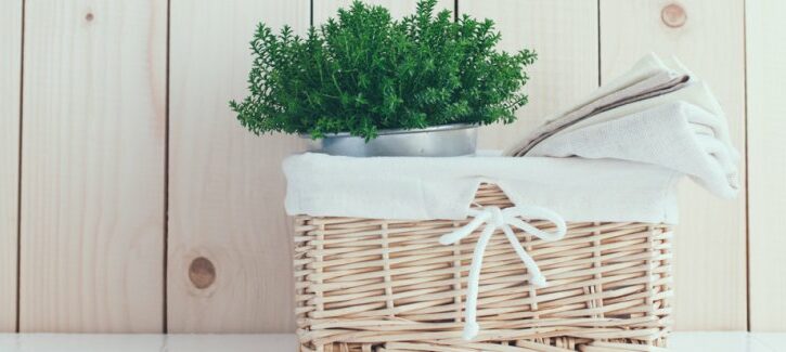 Arreda la tua casa in stile country