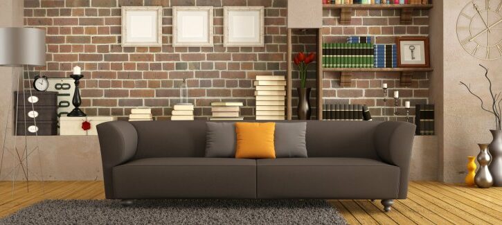 Arredare casa all'insegna dello spazio: idee trasformabili e multifunzione