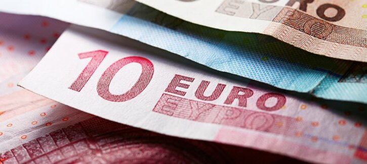 Assegno di mantenimento e redditi in nero
