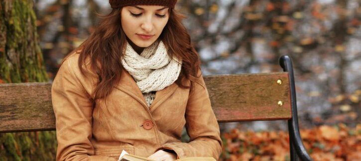 Autunno: come sopravvivere