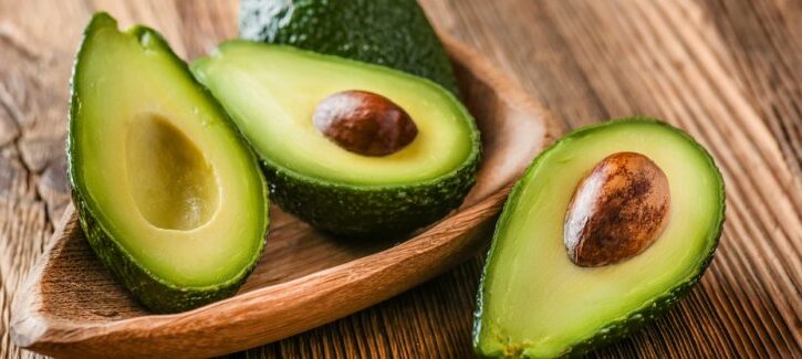 Avocado: ingrediente di salute contro obesità e diabete