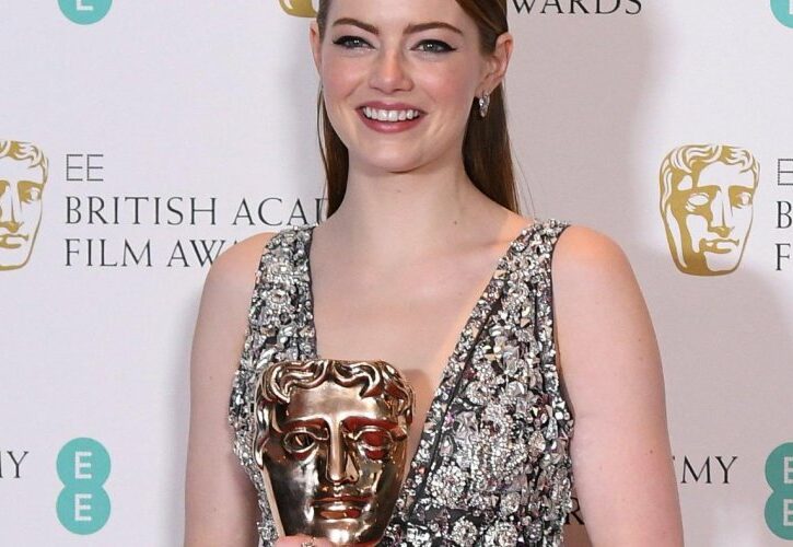 Bafta 2017, il meglio e il peggio del red carpet, i vincitori: la scollatura di Nicole Kidman e il look di Kate Middleton