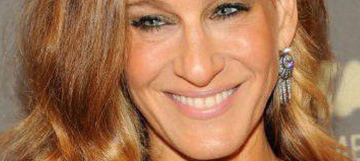 Basta shatush, arriva il balayage!
