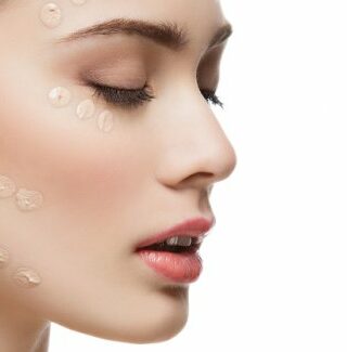 BB Cream: cosa è e come si usa