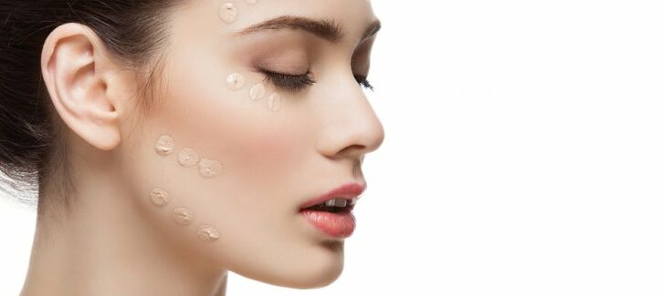 BB Cream: cosa è e come si usa