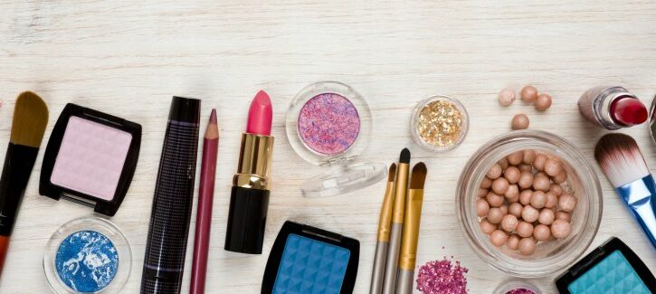 Beauty box in abbonamento: cosa sono, quali spediscono in Italia