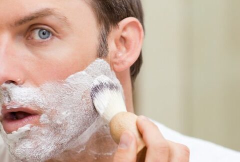 Profumi e prodotti cosmetici da regalare per la festa del papà