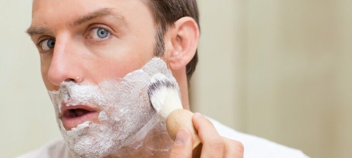 Profumi e prodotti cosmetici da regalare per la festa del papà