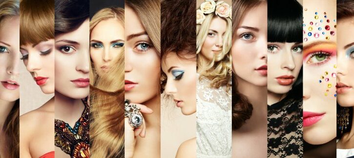 Beauty & make up: ecco i prodotti migliori dell'anno