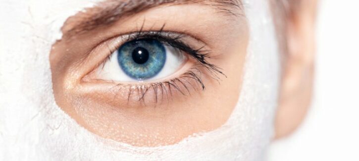 Beauty-rimedi “lampo”: le migliori maschere viso