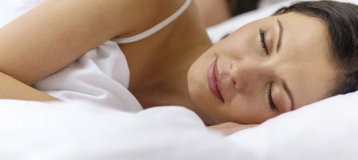 Beauty routine serale: 10 errori da evitare