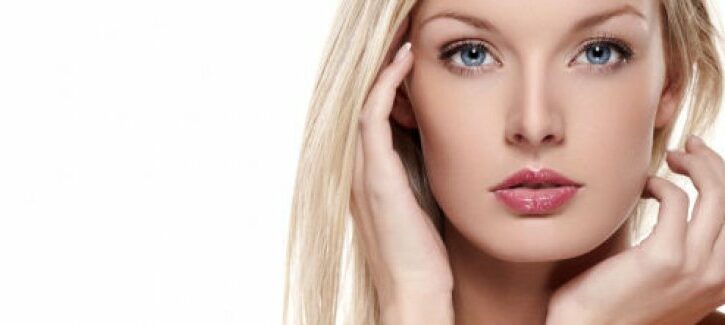 Bellezza e imperfezione: accettiamo i nostri difetti!