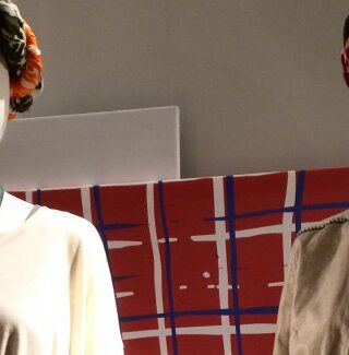Benetton: tutti i look e i colori della primavera estate 2017