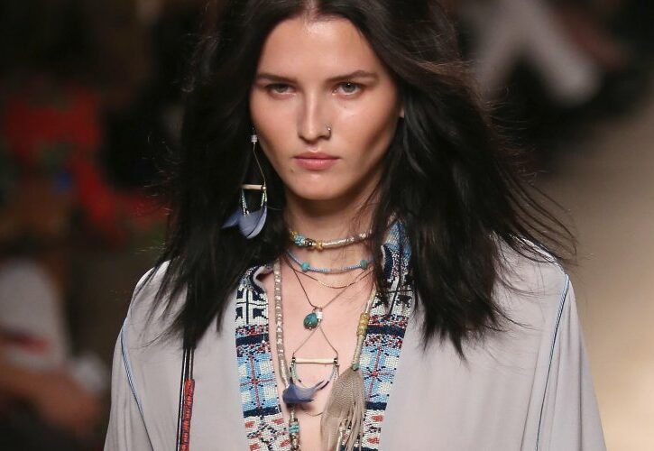 Benvenuta bella stagione! I look per dire addio all’inverno