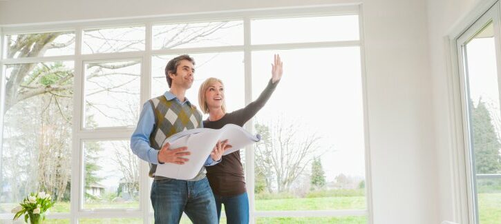 Bonus Casa 2018, Bonus mobili e ristrutturazioni, sisma bonus: la guida completa