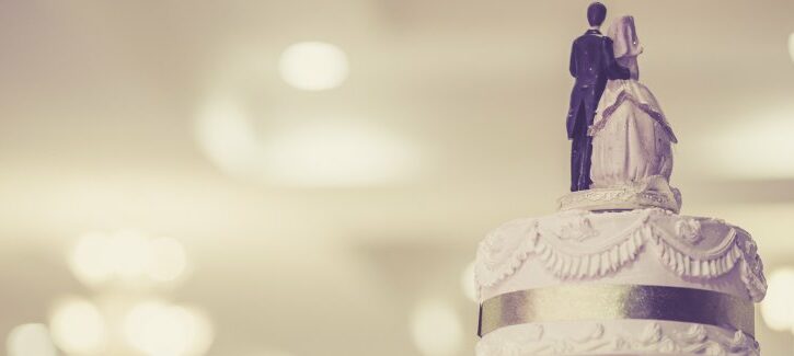 Bonus per il matrimonio 2016: tutte le novità