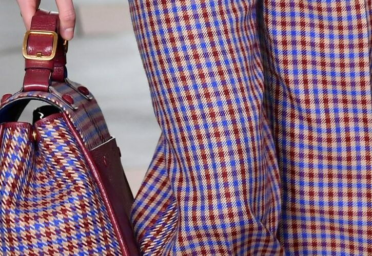 Borse Autunno Inverno 2017-2018: tutto quello che devi sapere