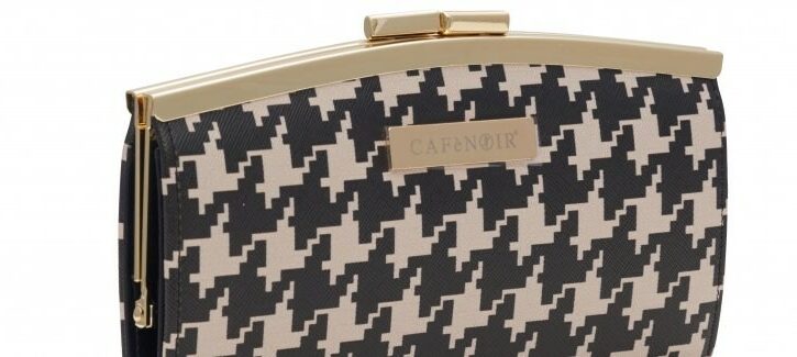 Borse CaféNoir Autunno Inverno 2015-2016, comfort e stile