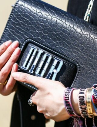 Borse Dior, prezzi e modelli. Dove acquistarle a prezzi scontati