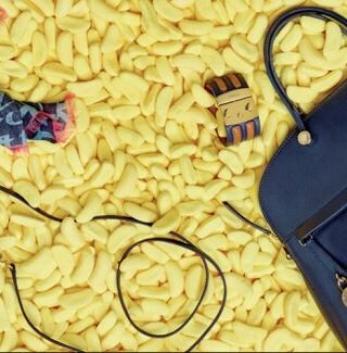 Borse Furla autunno inverno 2015-2016, fantasie urban-chic
