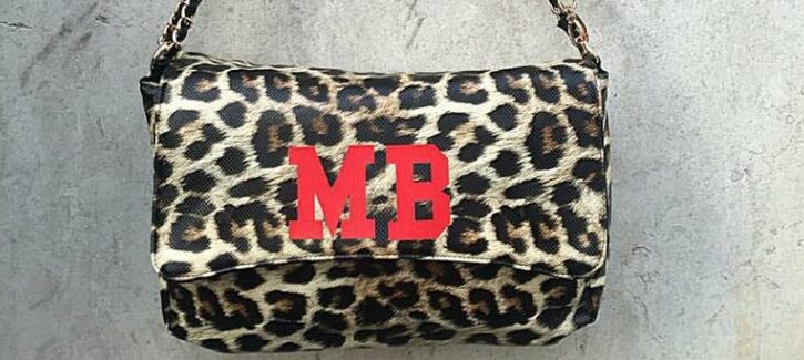 Borse Mia Bag Autunno Inverno 2015/2016, non solo secchielli