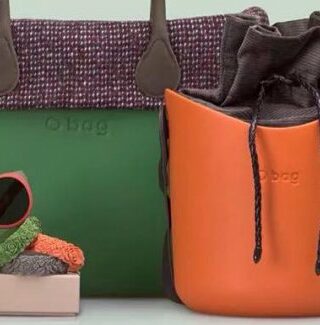Borse O Bag Autunno Inverno 2015/2016, quando pratico è trendy!