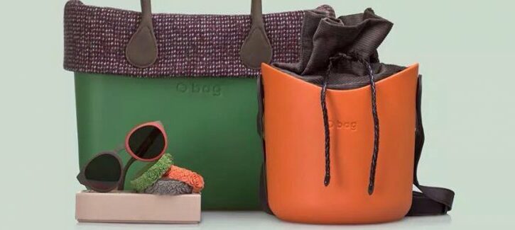 Borse O Bag Autunno Inverno 2015/2016, quando pratico è trendy!