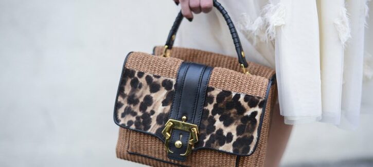 Borse Paula Cademartori Autunno Inverno 2015-2016, le più trendy
