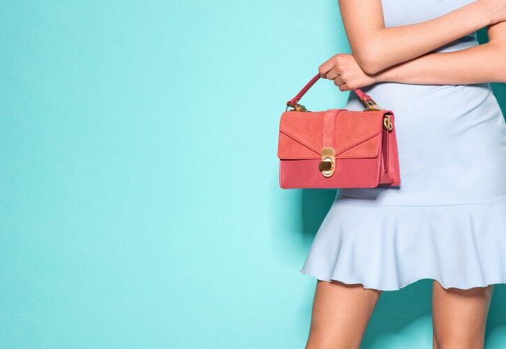 Borse primavera estate 2019: ecco quali sono le tendenze e i modelli da avere