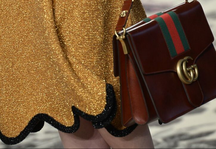 Borse, tutte i modelli di tendenza per l'Autunno Inverno 2016-2017